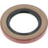 NS473229 by NTN - Transfer Case Output Shaft Seal