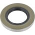 NTN NS473215 Multi-Purpose Seal Multi-Purpose Seal