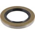 NTN NS473243 Multi-Purpose Seal Multi-Purpose Seal