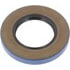 NTN NS473313 Transfer Case Output Shaft Seal Transfer Case Output Shaft Seal