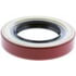 NTN NS473426 Multi-Purpose Seal Multi-Purpose Seal