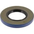 NTN NS473440 Multi-Purpose Seal Multi-Purpose Seal