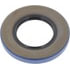 NTN NS473442 Manual Transmission Output Shaft Seal Manual Transmission Output Shaft Seal