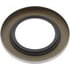 NTN NS473443 Automatic Transmission Pinion Seal Automatic Transmission Pinion Seal