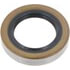 NTN NS473424 Engine Camshaft Seal Engine Camshaft Seal