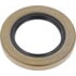 NTN NS473461 Multi-Purpose Seal Multi-Purpose Seal