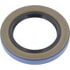NS473463 by NTN - Manual Transmission Input Shaft Seal