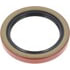 NTN NS473473 Wheel Seal Wheel Seal