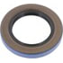 NTN NS473450 Wheel Seal Wheel Seal