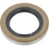 NS473823 by NTN - Axle Differential Seal