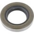 NS474131 by NTN - Steering Gear Pinion Shaft Seal