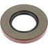 NTN NS474133 Differential Pinion Seal Differential Pinion Seal