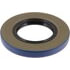 NTN NS474281 Multi-Purpose Seal Multi-Purpose Seal
