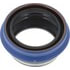 NTN NS4741 Automatic Transmission Extension Housing Seal Automatic Transmission Extension Housing Seal