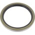 NTN NS474230 Wheel Seal Wheel Seal