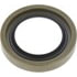 NTN NS4763S Multi-Purpose Seal Multi-Purpose Seal