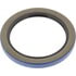 NTN NS476470 Multi-Purpose Seal Multi-Purpose Seal