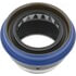NTN NS4765 Automatic Transmission Extension Housing Seal Automatic Transmission Extension Housing Seal