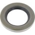 NTN NS474288 Manual Transmission Output Shaft Seal Manual Transmission Output Shaft Seal