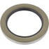 NTN NS475458 Wheel Seal Wheel Seal