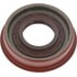 NTN NS4813V Transfer Case Output Shaft Seal Transfer Case Output Shaft Seal