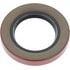 NTN NS481837 Wheel Seal Wheel Seal