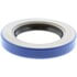 NTN NS481864 Multi-Purpose Seal Multi-Purpose Seal