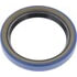 NS482041N by NTN - Engine Crankshaft Seal