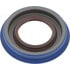 NTN NS4795V Wheel Seal Wheel Seal