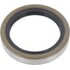NTN NS481163 Multi-Purpose Seal Multi-Purpose Seal