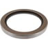 NTN NS485497 Multi-Purpose Seal Multi-Purpose Seal