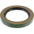 NS486857 by NTN - Multi-Purpose Seal