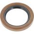 NS482163N by NTN - Manual Transmission Input Shaft Seal