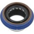 NTN NS4934 Automatic Transmission Extension Housing Seal Automatic Transmission Extension Housing Seal