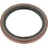 NS493637 by NTN - Wheel Seal