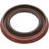 NS4950 by NTN - Automatic Transmission Torque Converter Seal