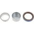 NS5000 by NTN - Engine Timing Cover Harmonic Balancer Sleeve Kit