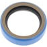 NTN NS50151S Steering Gear Pitman Shaft Seal Steering Gear Pitman Shaft Seal