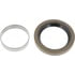 NTN NS5066 Engine Crankshaft Seal Kit Engine Crankshaft Seal Kit