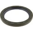 NS5273 by NTN - Engine Crankshaft Seal