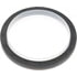 NTN NS5277 Engine Crankshaft Seal Engine Crankshaft Seal