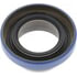 NTN NS5131 Drive Axle Shaft Seal Drive Axle Shaft Seal