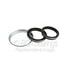NS5700 by NTN - Wheel Seal Kit