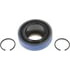 NS5693 by NTN - Automatic Transmission Output Shaft Seal Kit