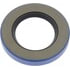 NTN NS5796 Wheel Seal Wheel Seal