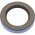 NTN NS5836 Wheel Seal Wheel Seal