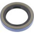 NTN NS5872S Drive Axle Shaft Seal Drive Axle Shaft Seal