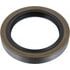 NS5877 by NTN - Wheel Seal