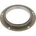 NS5723 by NTN - Engine Crankshaft Seal
