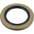 NTN NS5756 Wheel Seal Wheel Seal